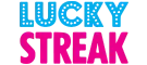 Game provider logo 10