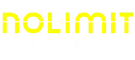 Game provider logo 11