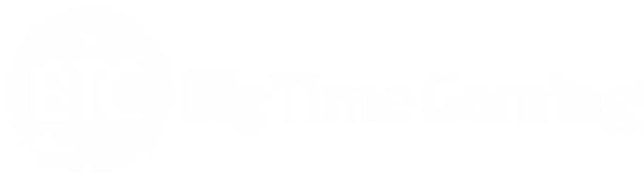 Game provider logo 12