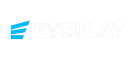 Game provider logo 13
