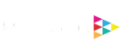 Game provider logo 14