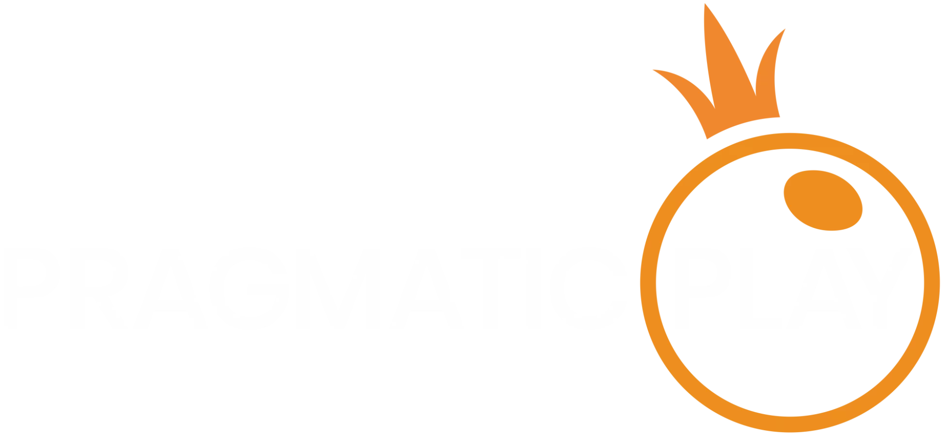 Game provider logo 15