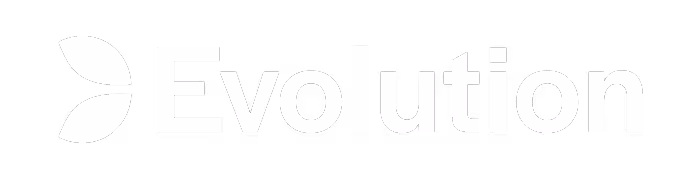 Game provider logo 16