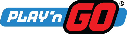 Game provider logo 17