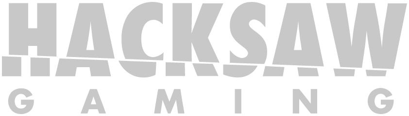 Game provider logo 18