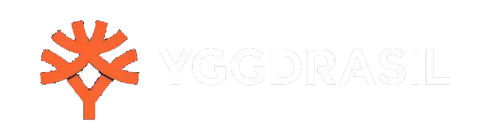 Game provider logo 19