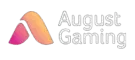 Game provider logo 2