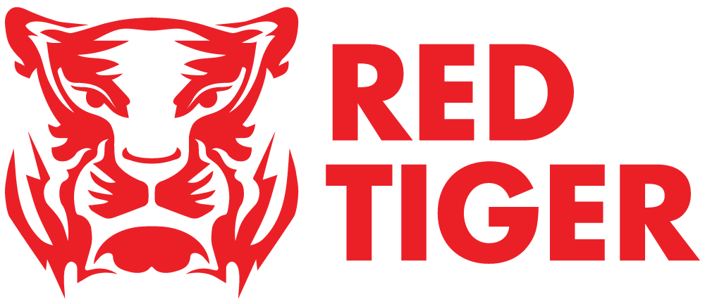 Game provider logo 20