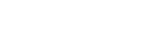 Game provider logo 21