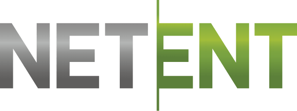 Game provider logo 22