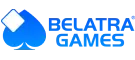Game provider logo 3
