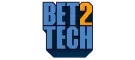 Game provider logo 4
