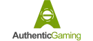 Game provider logo 5