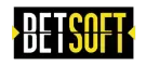 Game provider logo 6