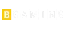 Game provider logo 7