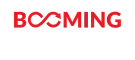 Game provider logo 8