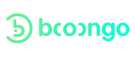 Game provider logo 9
