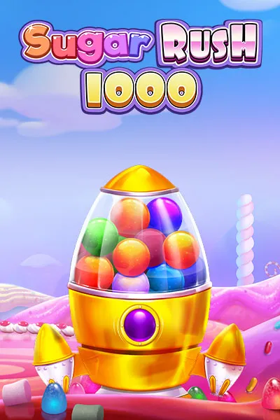 Casino mobile